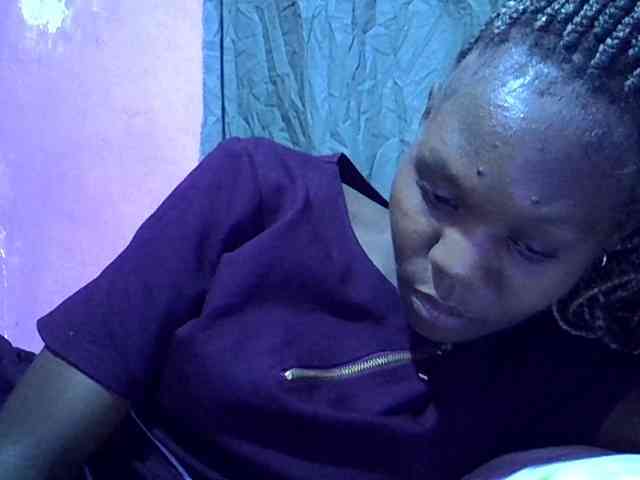 wendo webcam
