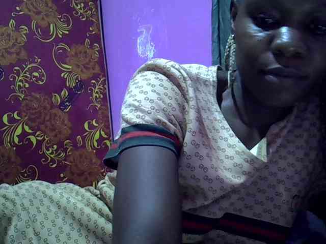 wendo