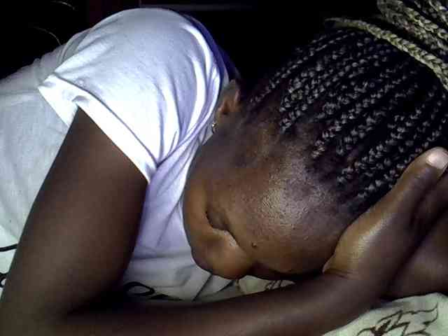 wendo webcam