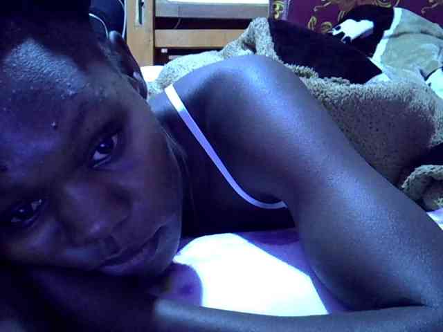 wendo webcam