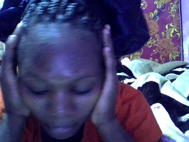 wendo webcam