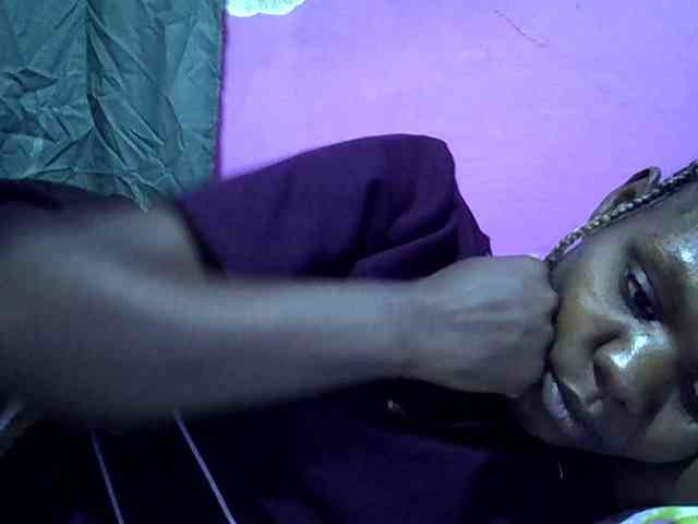 wendo webcam