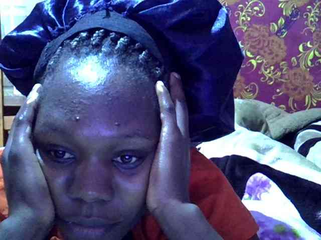 wendo webcam