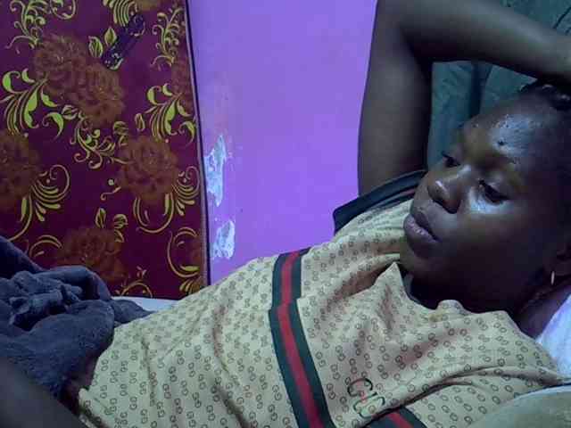wendo webcam