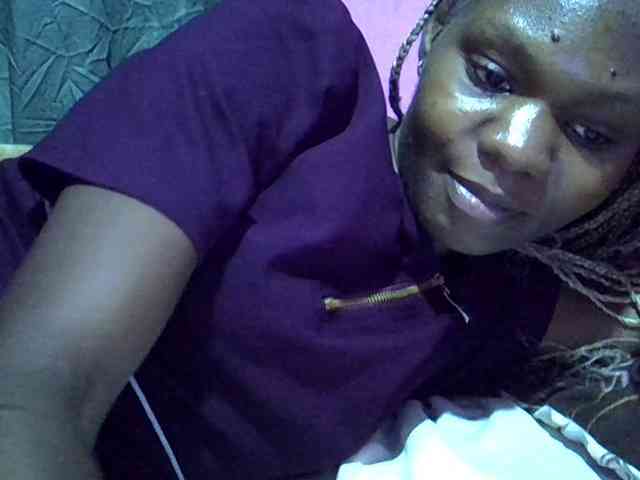 wendo webcam
