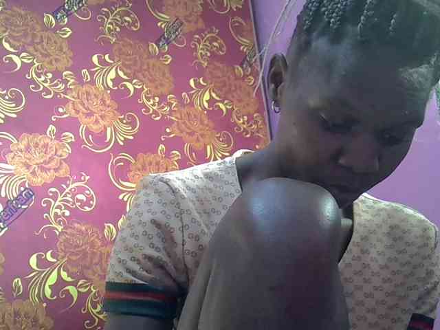 wendo webcam