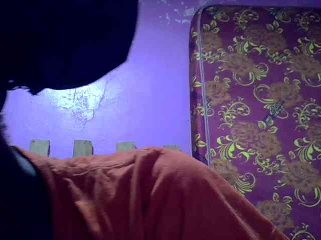 wendo webcam