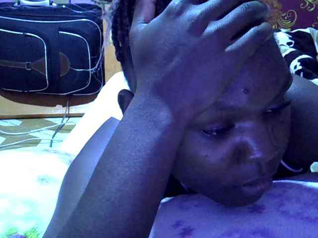 wendo webcam