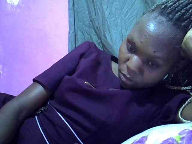 wendo webcam