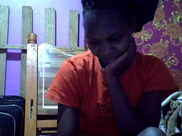 wendo webcam