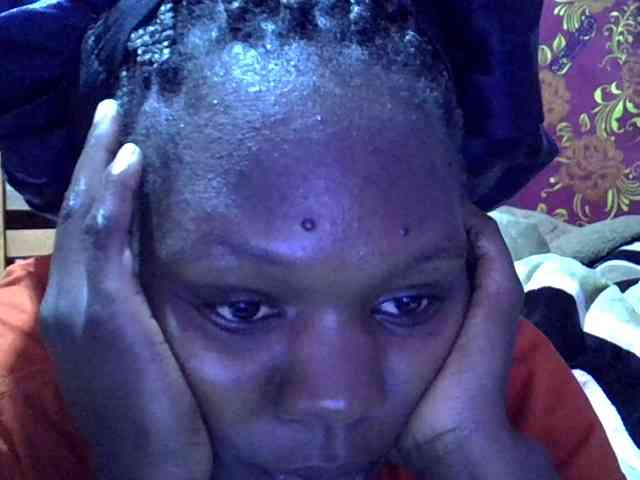 wendo webcam