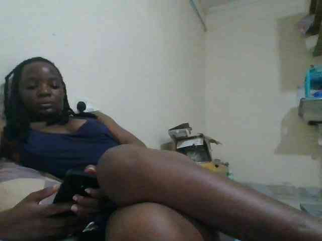 wendo Live Webcam on BongaCams wendo Live Webcam on BongaCams