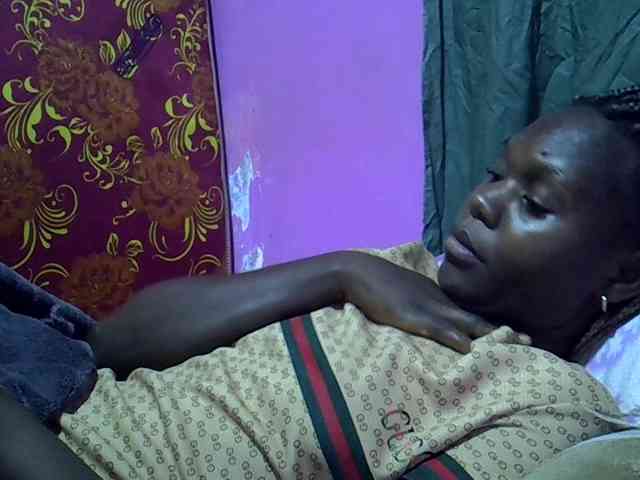 wendo webcam