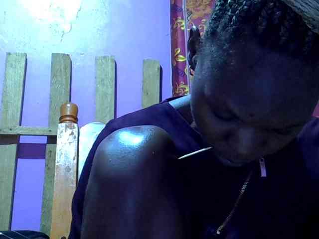wendo webcam