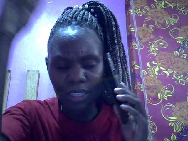 wendo webcam