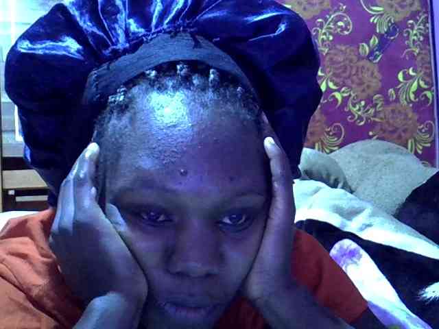 wendo webcam