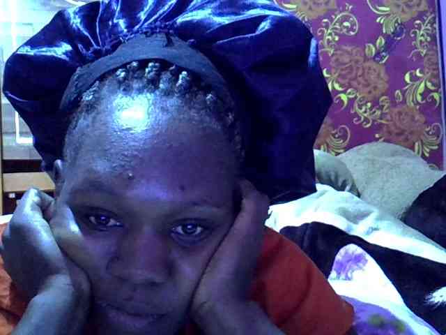 wendo webcam
