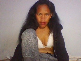 samirah2 Porn Show