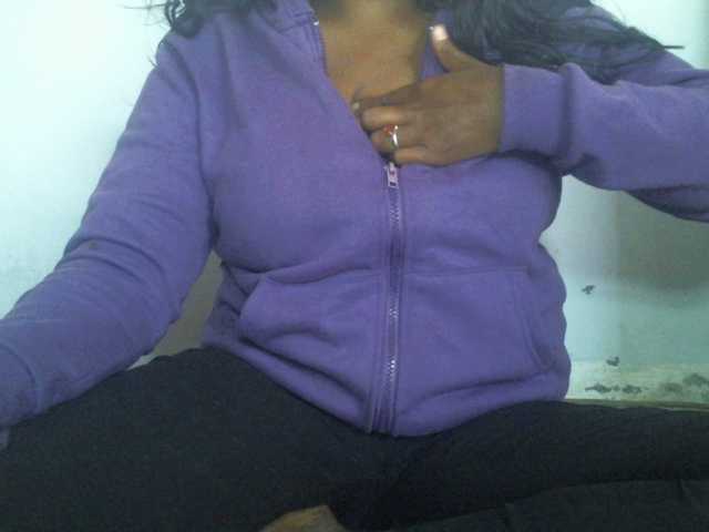 samirah2