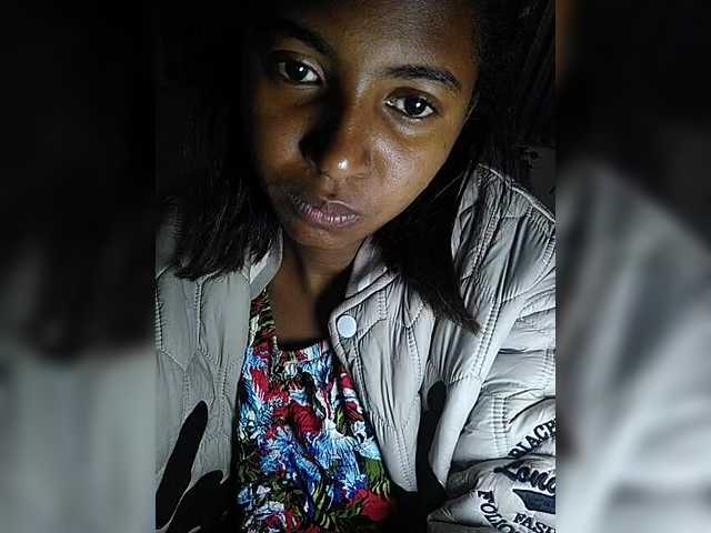 samirah2's BongaCams show and profile