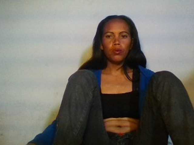Samirah2