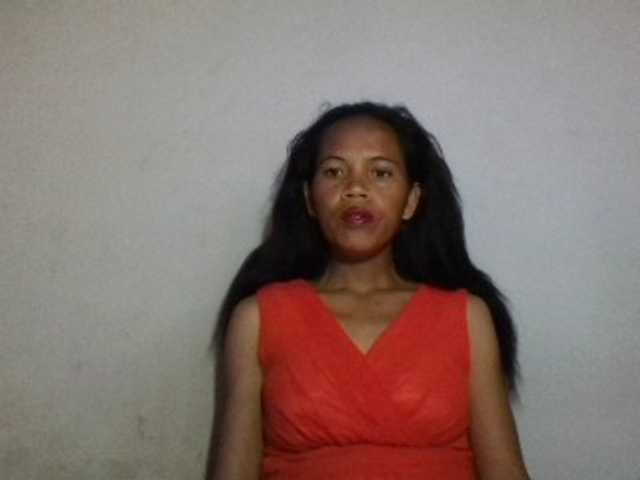  samirah2 chat room