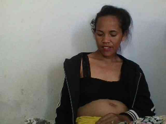 samirah2