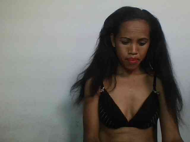 samirah2 webcam