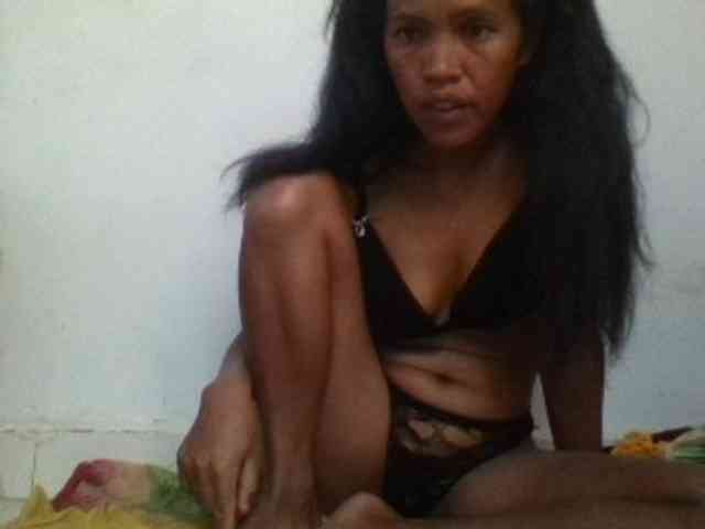 samirah2 webcam