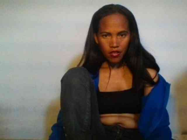 samirah2 webcam