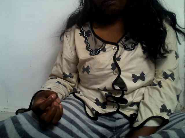 samirah2 webcam