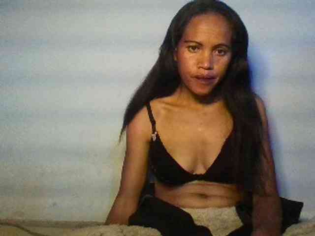 samirah2 webcam