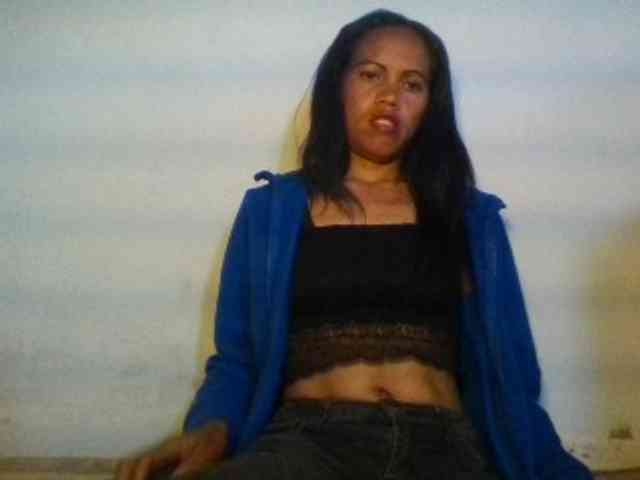 samirah2 samirah2