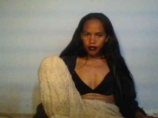 samirah2 webcam