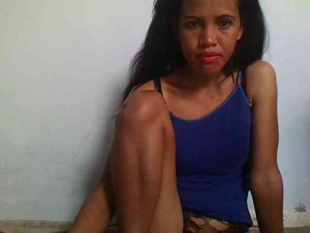 samirah2 webcam