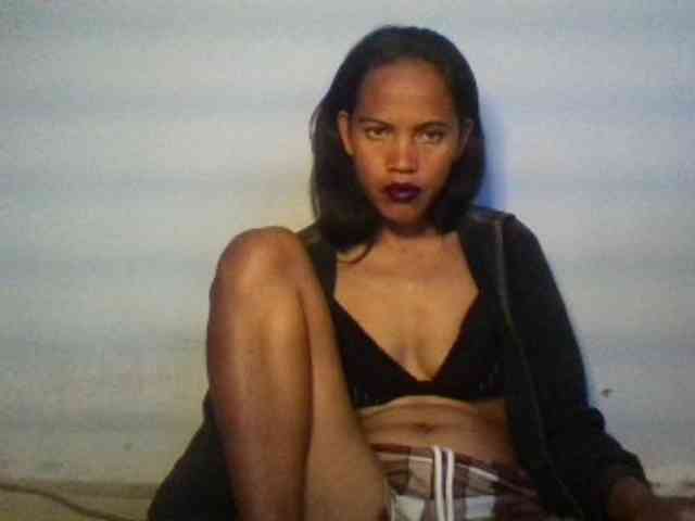 samirah2 webcam