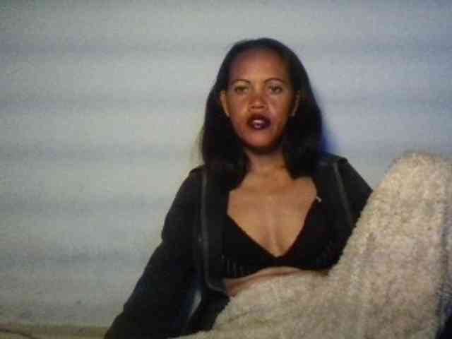 samirah2 webcam