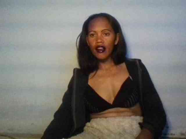 samirah2 webcam