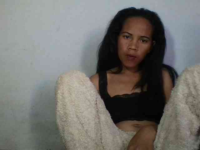 samirah2