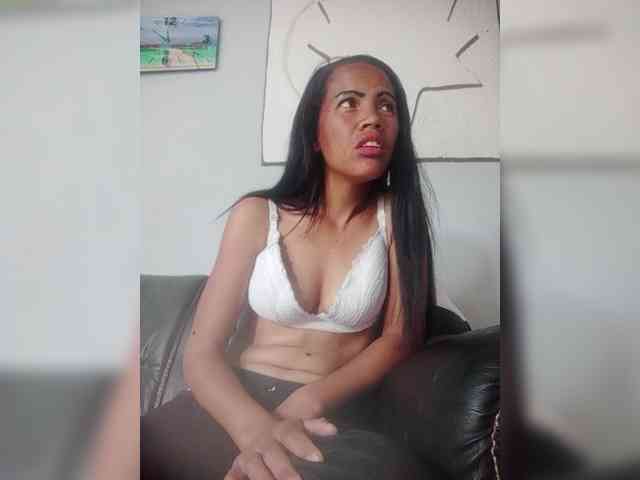 samirah2 webcam