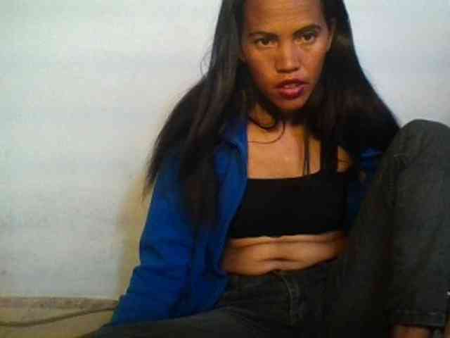 samirah2 webcam