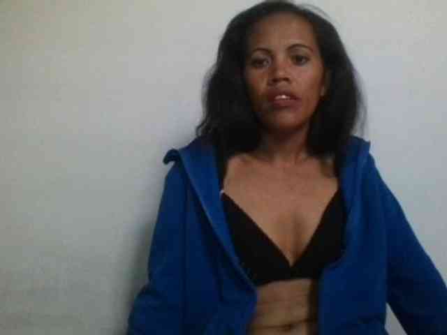samirah2 webcam