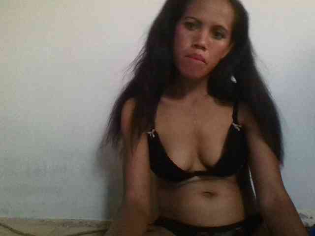 samirah2 webcam