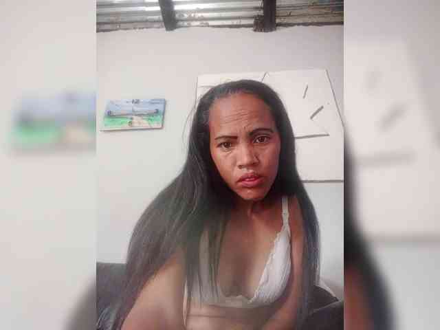 samirah2