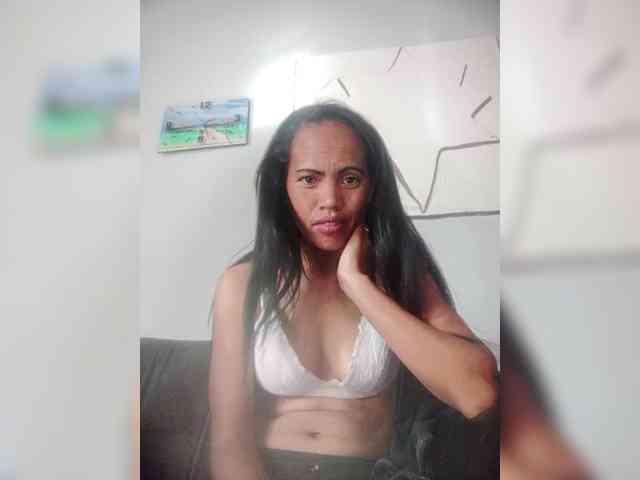 samirah2 webcam