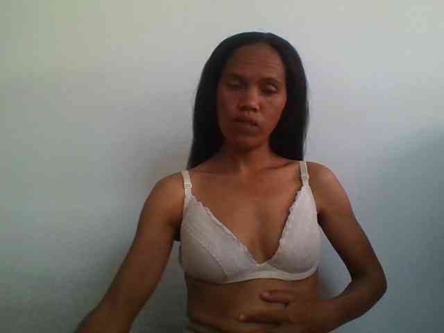 samirah2 webcam
