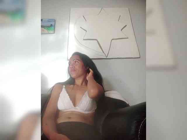 samirah2 webcam