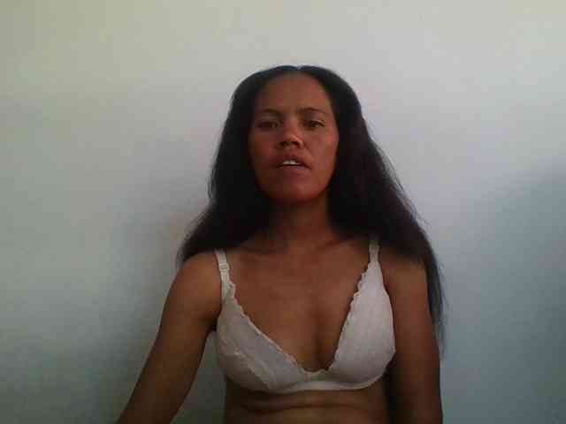 samirah2 webcam