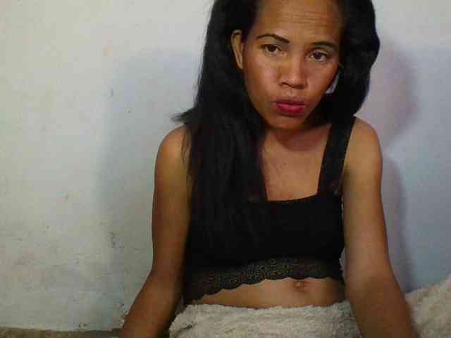 samirah2