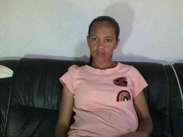 samirah2 webcam